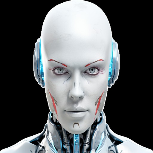 Mike Avatar